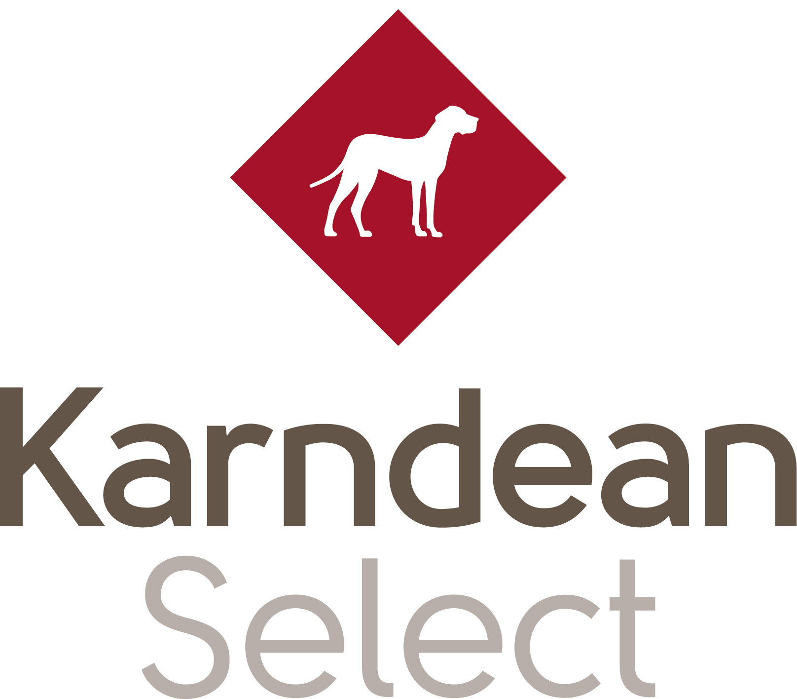 Karndean