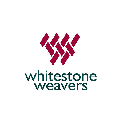 Whitestone Weavers